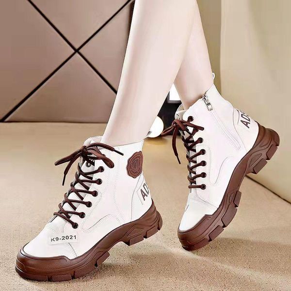 

dress shoes style woman boots winter warm female women for beautiful girls, Black
