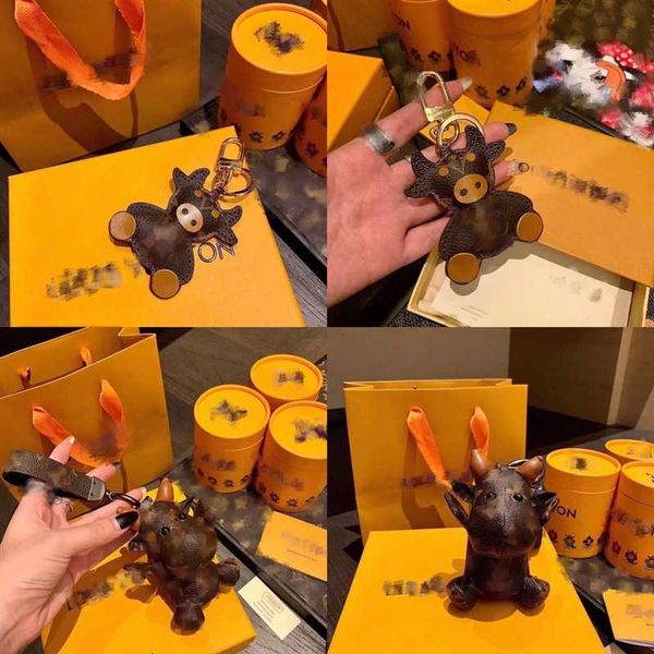 

oh0ce pvc ring promotion designer luxurious action action figure keychains keychains figure key cartoon key holder charms for kids promotion, Silver