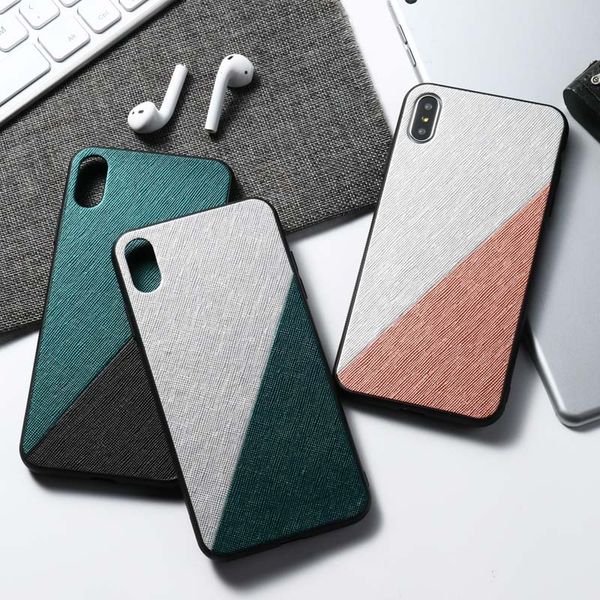 

leather case for xiaomi redmi note 8 pro 9s 8t 7 5 case cover mi note 10 lite ultra 9t se a3 mix 3 9a 9c poco x3 nfc f2 x2 cases