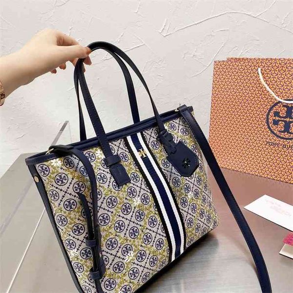 

outlet torribridge versatile shopping bag storage bags messenger luxuryss designerss yw rc2e