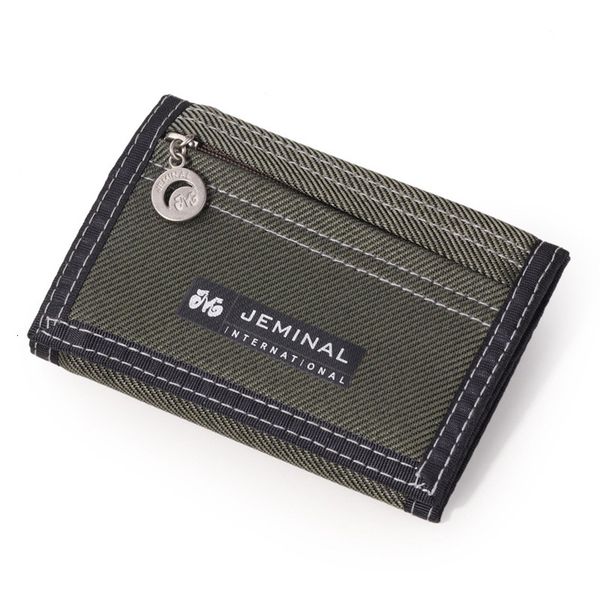 

fashion men's wallets, Red;black