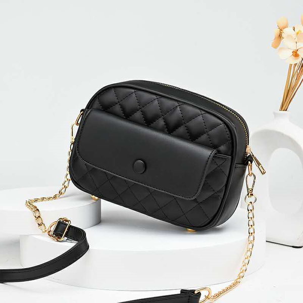 

evening bags dl093-22 european and american style diagonal shoulder handbags
