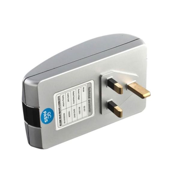 

smart power plugs eu/us/uk plug energy saver electricity box saving for house office factory