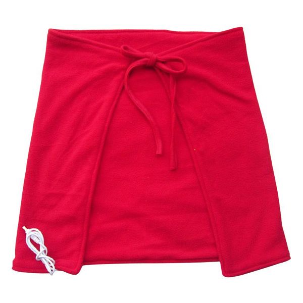 

blankets knees heated shawl soft winter bedding warm healthy electric blanket body pain relief relaxation neck usb powered shoulder care