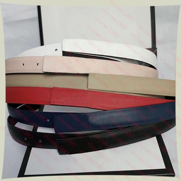 

women belt womens belts for women genuine leather black and white color fashion cowhide belt for woman belt ing, Black;brown