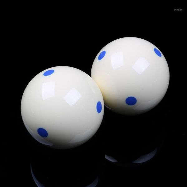 

billiard balls professional one piece taiwan crystal 52.5mm/57.2mm pool ball cue for sale1