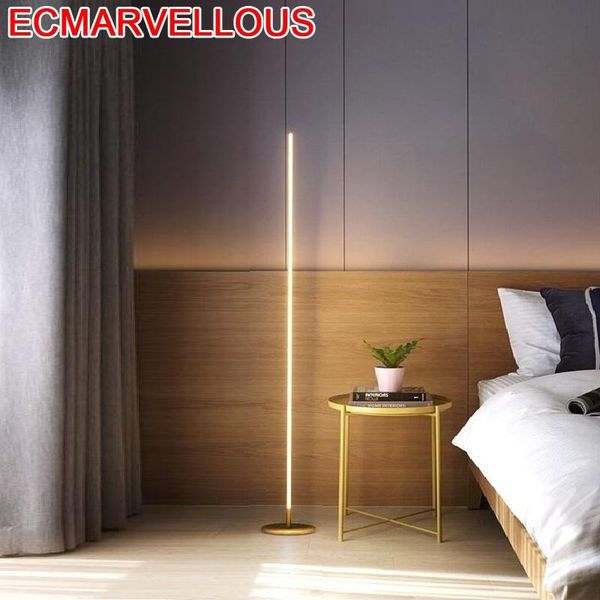 

sur pied piantana stand light lampen voor woonkamer lambader aydinlatma for living room stehlampe staande lampadaire floor lamp