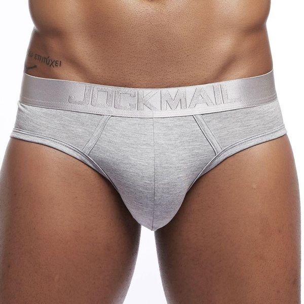 

underpants mens underwear panties ultra-thin fiber breathable briefs shorts soft modal boxer men's underwears, Black;white