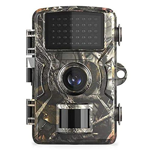 

camcorders trail scouting hunting camera dl001 wildlife 12mp 1080p portable quick release lightweight cameras po trap track