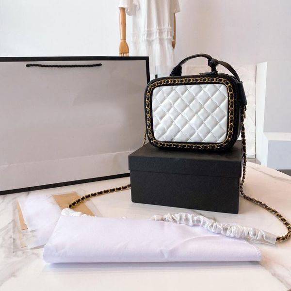 

shoulder bags 100763 64 women's retro camera bag cosmetic small case handbag straddle