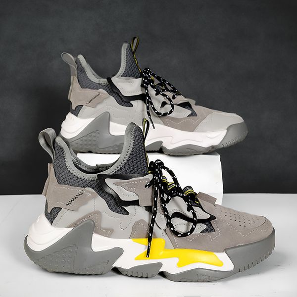 

new brand mens basketball shoes trend basketball sport shoes men air cushioning outdoor trainers zapatos baloncesto hombre