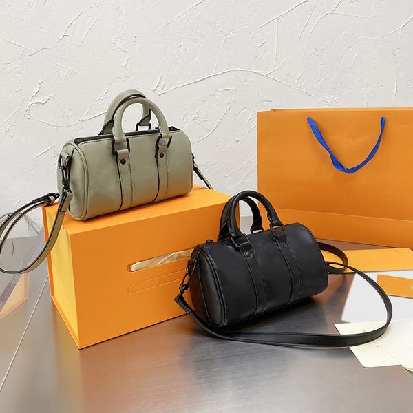 

women luxurys designers bags 2021new women's bags, high-quality fashion all-match one-shoulder messenger bag