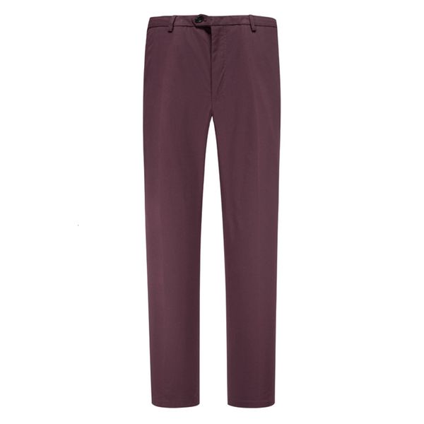 

shorts kd1544. karl brand men's spring and summer thick casual pants middle waist straight tube business, White;black