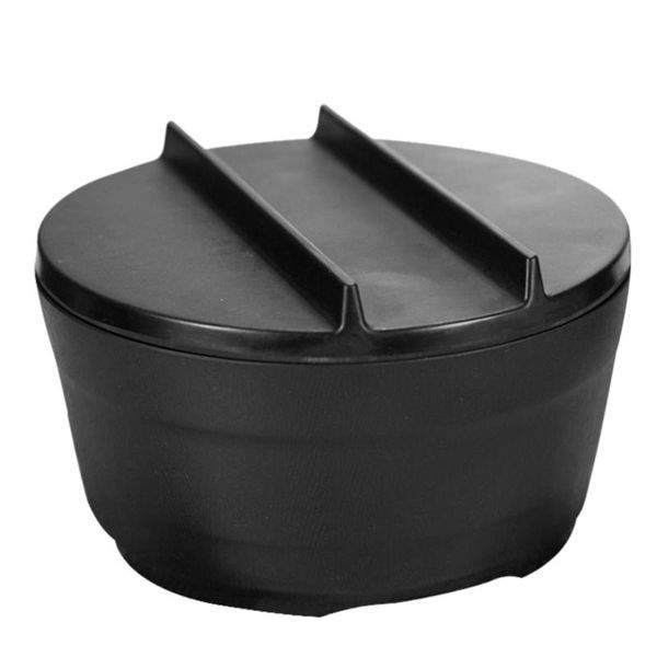 

bowls 1pc melamine bowl fruit salad noodles holder dessert container tableware