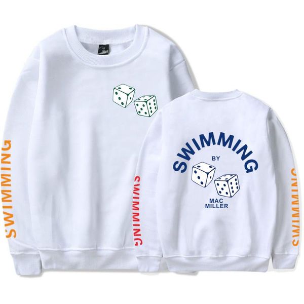 

capless swimming sweatshirts forever men/women hip sweatshirts hoodies clothes hop harajuku men/women ogqlh, Black