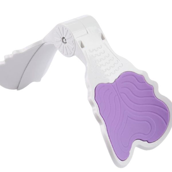 

accessories bladder control device leg hip trainer for pelvic floor muscle pelvis correction beautiful buttocks exerciser bodybuilding