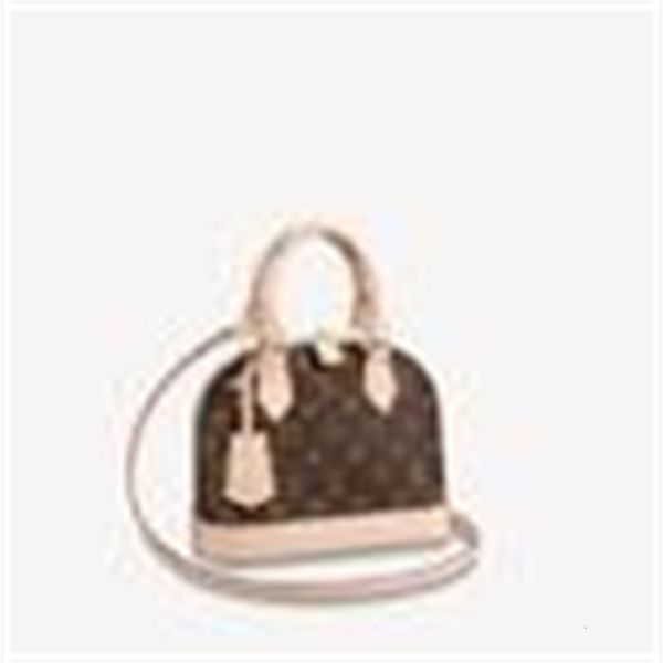 

m53152 alma bb handbag 1 women handbags bags handles shoulder bags totes evening cross body bag bw7v, Black;red