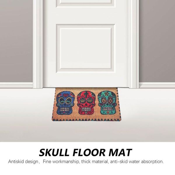 

carpets 1pc bedroom carpet practical non-slip floor mat protective rubber