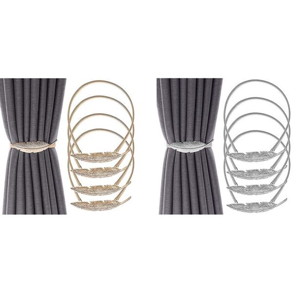 

other home decor curtain tiebacks spring design ties for drapes backs holdback