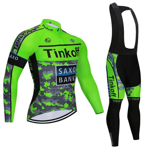 

racing sets men's cycling jersey bicycling pantalon mtb team bicycle clothing ropa ciclismo maillot bike wear autumn, Black;blue