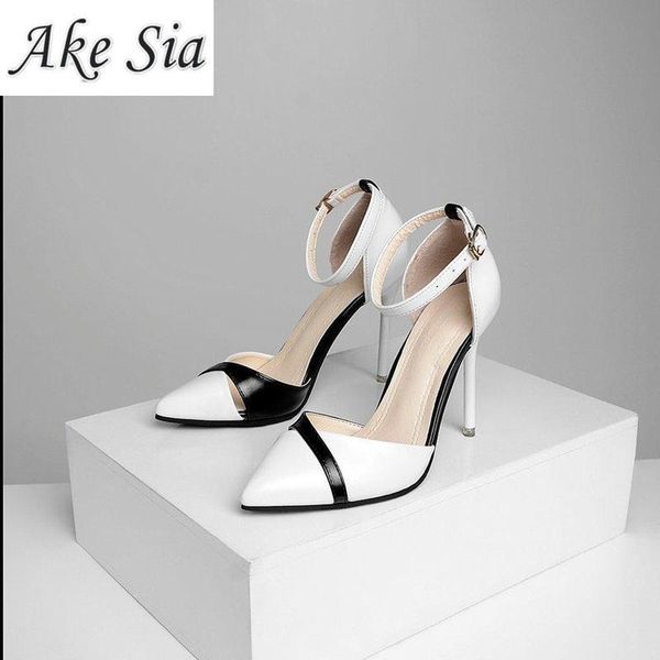 

dress shoes 2021korean women's high heels solid color pointed shallow mouth stiletto outdoor walking casual work pu leather, Black