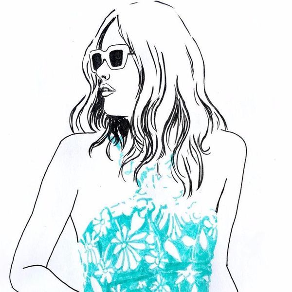 

26 colors fineliner pens 0.4mm ultra fine tip colored pen watercolor based micron ink marker pen set perfect for sketch jllxsv