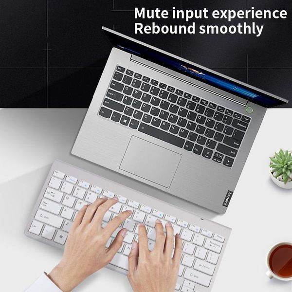 

keyboard mouse combos dqr wireless set usb rechargeable slient button ergonomic and combo 2.4g for lappc