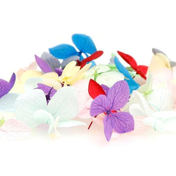 

10/50/100 pcs dried flowers filling scrapbooking materials jewelry making pendants earrings crafts accessories 10/50 jllrxr