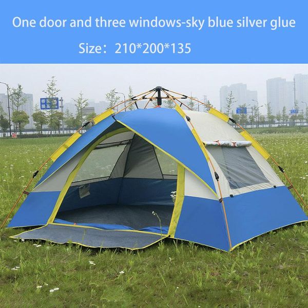 

tents and shelters outdoor camping portable storage tent