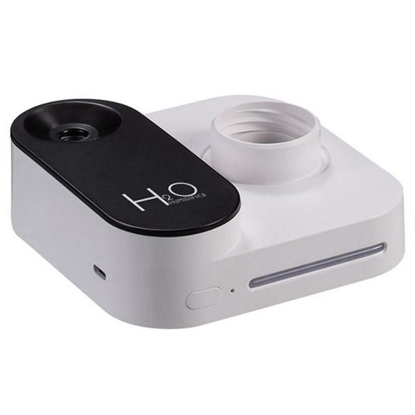 

essential oils diffusers portable water bottle humidifier usb rechargeable aroma oil air diffuser with night lamp for home