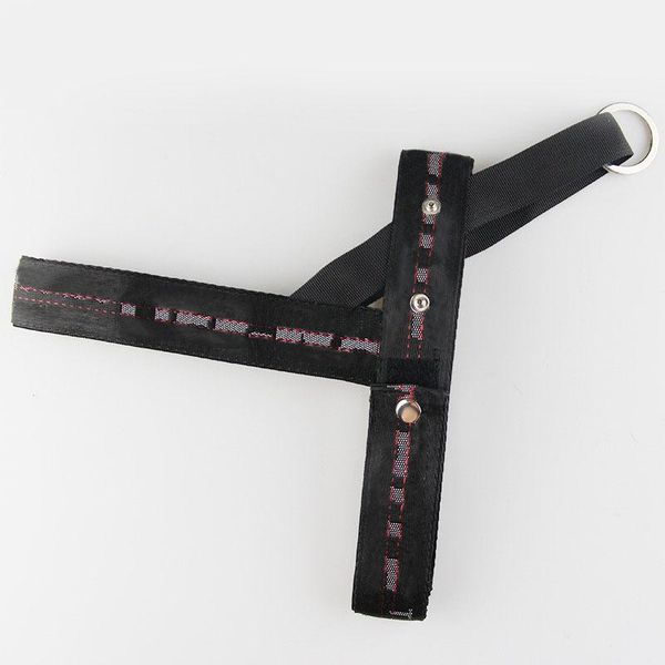 

pet dog harness leash set for small medium large dogs cats pet walking out lead harness dog accessories lc0111