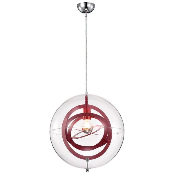 

modern loft glass star ball pendant lights bedroom living room nordic dining room lamp single art deco hanging lamps fixtures