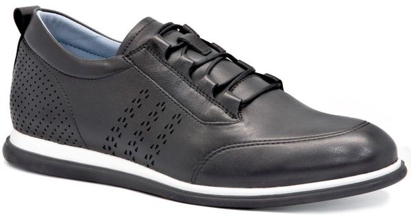 

dress shoes libero lbr 20y 3274 black male classic