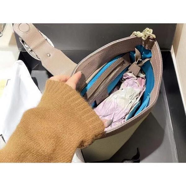 

classic luxury fashion body handbag bucket with lattice diamond cross bags drawstring fashion alligator kcrlp