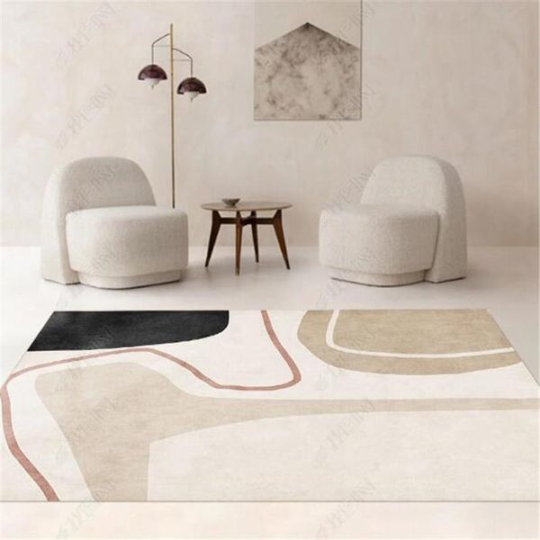 

carpets large area carpet living room coffee table floor mat home full of bedroom bedside blanket