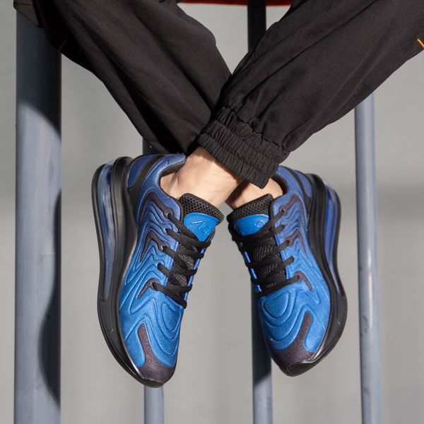 

2020 pring men sport shoes non-slip sneakers men breathable casual mens shoes outdoor flats jogging trainer plus size 39-46