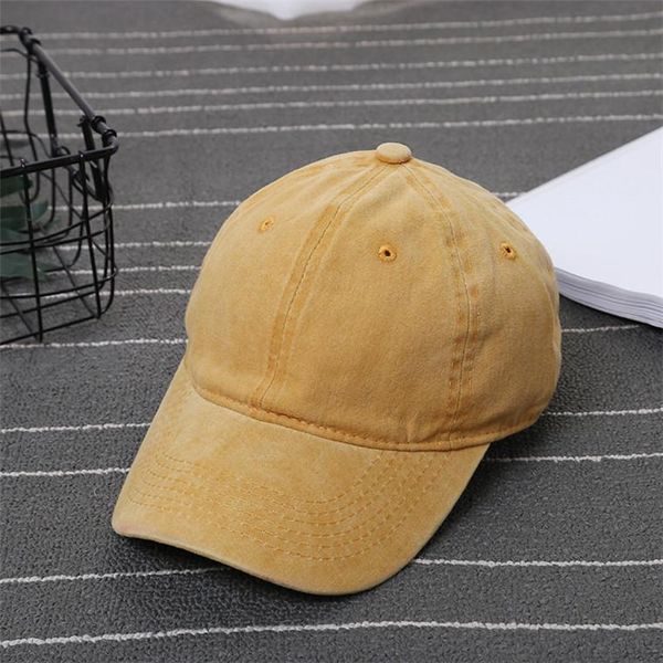 

2021 fashion designer travis scott bucket hat multi-color adjustable sports men's baseball cap mixed order, Blue;gray