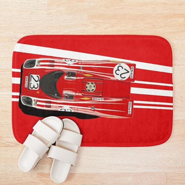 

bath mats 917 1970 salzburg mat rug doormat floor carpet home el living room anti slip