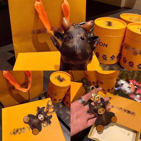 

srda9 christmas led keychains kids christmas toys luminous key ring kids sound designer key holder luxurious decoration collection anime key, Silver