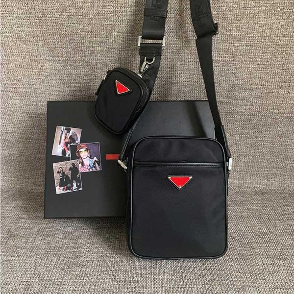 

fashion designer sale mens messenger bag shoulder leather backpack men bag outdoor coin wallet purse wholesale ldhpa