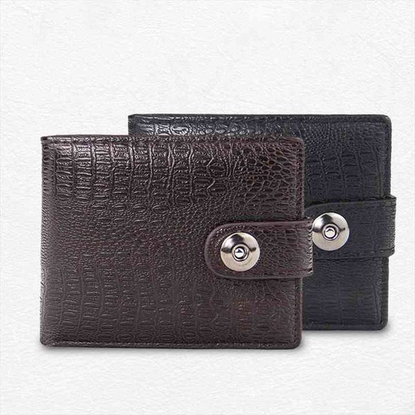 

designer mens wallet leather pu short wallets amp holders hasp vintage male purse coin pouch multi functional cards clip, Red;black