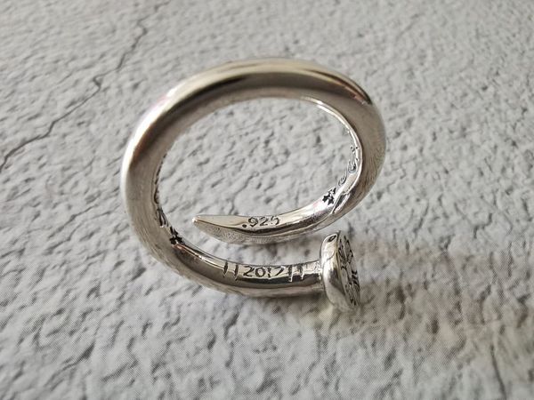 

designer women rings2021new fashion clear zircon rings for women girls gifts female engagement wedding cz crystal cm7e, Golden;silver