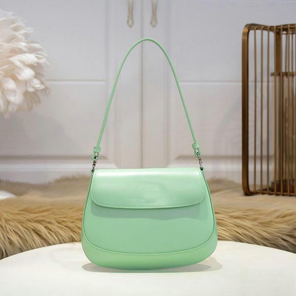 

handbag women luxurys designers bags 2021 crossbody bag coin organizer shoulder men purse zhouzhoubao123