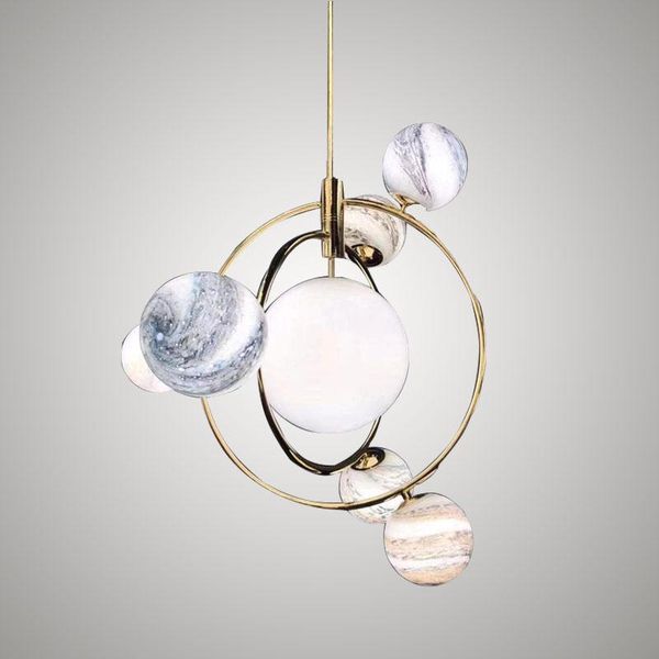 

pendant lamps nordic deco maison chambre wood bedroom led lights hanging lamp