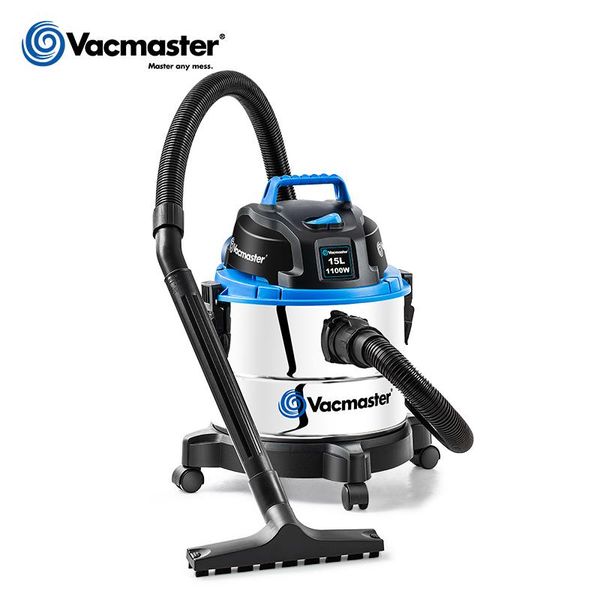 

vacuum cleaners vacmaster home cleaner, wet dry vacuums, cleaner for car, household cleaning helper, blower garden, 18000pa