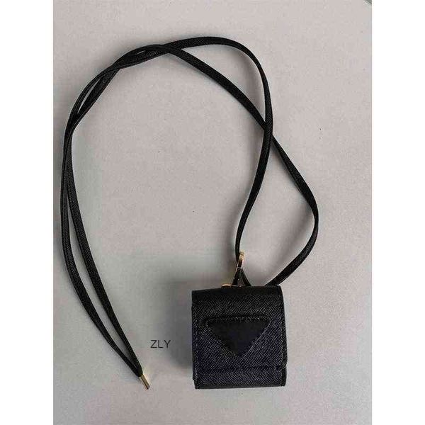 

new zero wallet in spring and summer zly bags