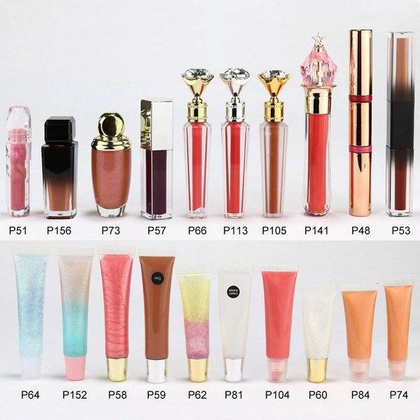 

lip gloss jmsp beauty store china lipstick manufacture wholesale private label