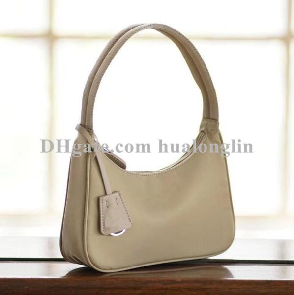 

fashion woman bag handbag purse original box wallet women high qualtiy designer tote nylon zipper wholesale discount