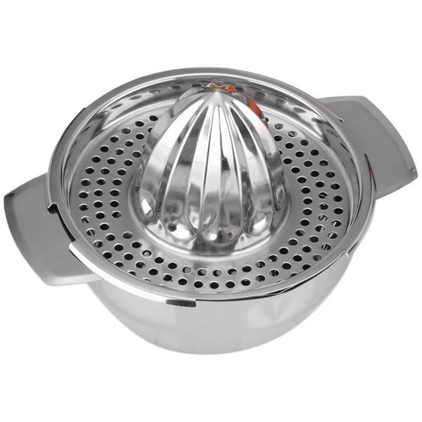 

chopsticks fruit juicer stainless steel orange manual small and portable