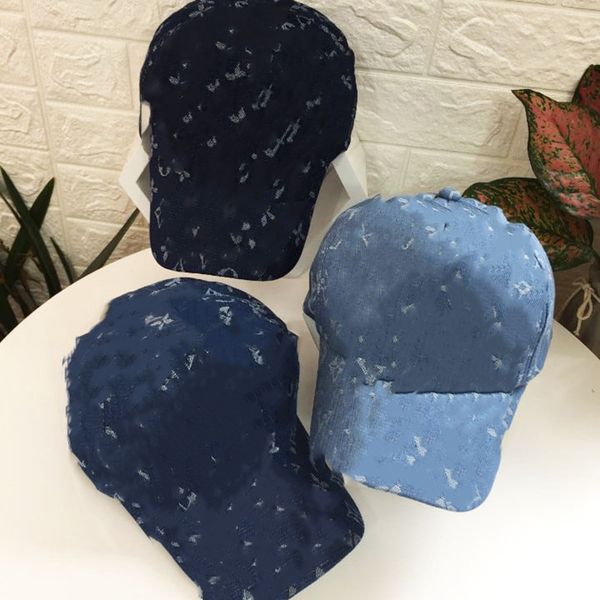 

ball caps hip hop beanie snapback winter hat mosaic 3 colors can be selected quality assurance 1008, Blue;gray
